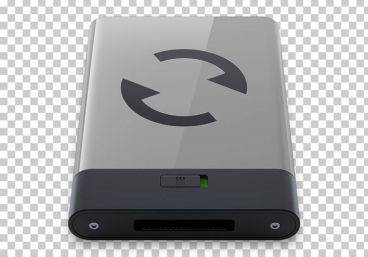 Electronic Device Gadget Multimedia Electronics Accessory PNG, Clipart, Accessory, Android, Backup, Backup And Restore, Computer Icons Free PNG Download