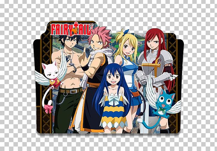 Erza Scarlet Fairy Tail Anime Natsu Dragneel PNG, Clipart, Action Figure, Anime, Computer Icons, Desktop Wallpaper, Drawing Free PNG Download