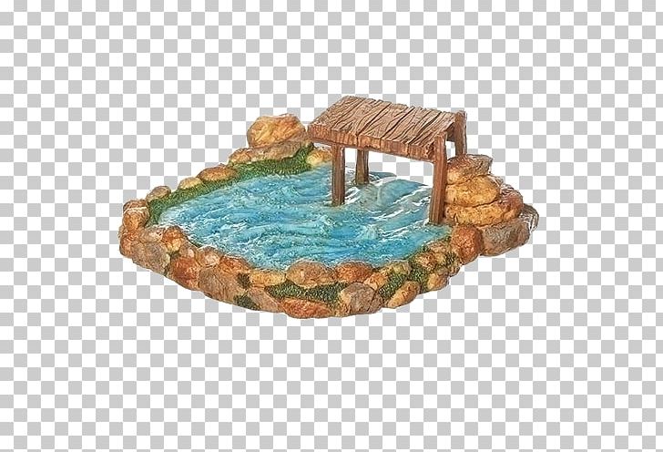 Fish Pond Fishing Inch PNG, Clipart, 2017, Cots, Fence, Fish