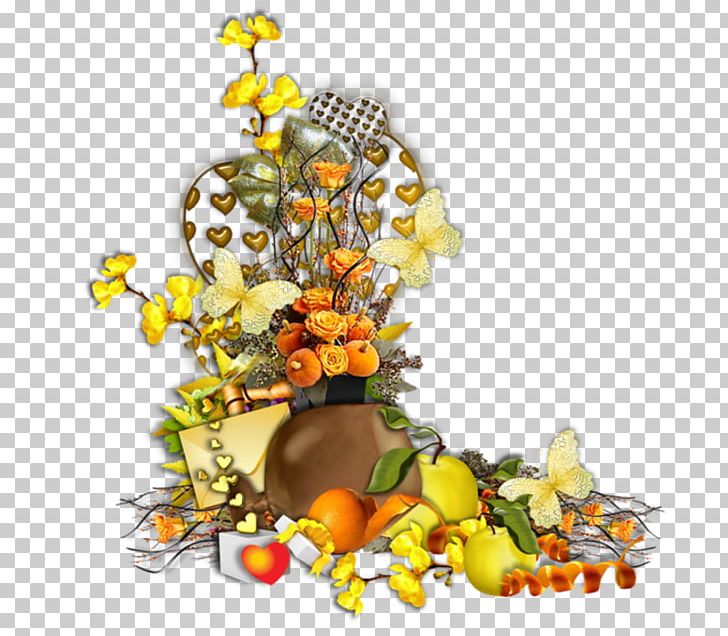 Floral Design Cut Flowers Internet Forum PNG, Clipart, Actor, Autumn, Cut Flowers, Floral Design, Floristry Free PNG Download