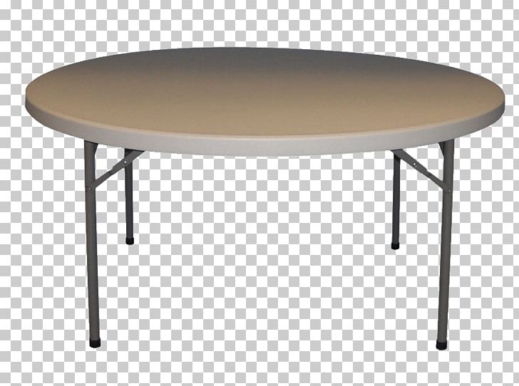 Folding Tables Coffee Tables Tray Pedestal PNG, Clipart, Angle, Banquet Table, Coffee Table, Coffee Tables, Com Free PNG Download