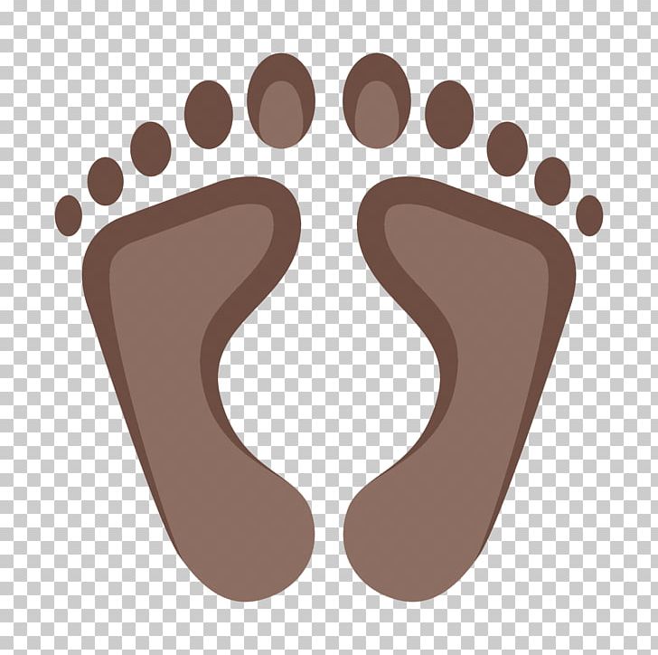 Footprint PNG, Clipart, Barefoot, Computer Icons, Finger, Foot, Footprint Free PNG Download