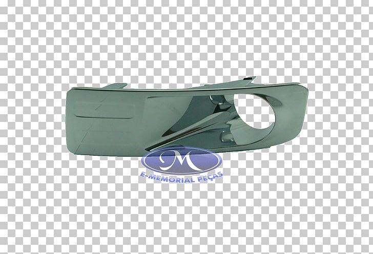 Ford EcoSport 2005 Ford Focus Goggles Plastic Pipe PNG, Clipart, 2005, 2005 Ford Focus, Angle, Aqua, Automotive Exterior Free PNG Download