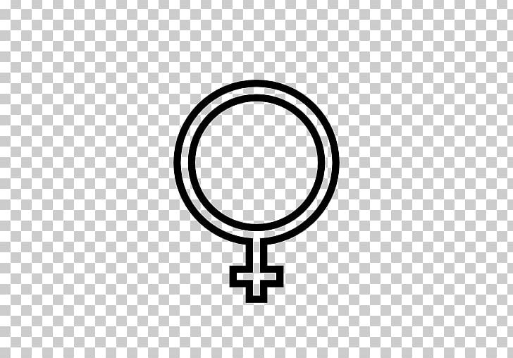 Gender Symbol PNG, Clipart, Area, Body Jewelry, Brand, Button, Circle Free PNG Download