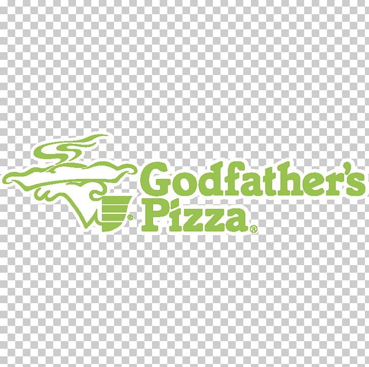 Godfather's Pizza Fast Food Restaurant Menu PNG, Clipart,  Free PNG Download