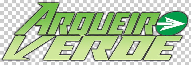 Green Arrow Green Lantern Corps Archer DC Comics PNG, Clipart, American Comic Book, Andrea Sorrentino, Archer, Area, Arrow Free PNG Download