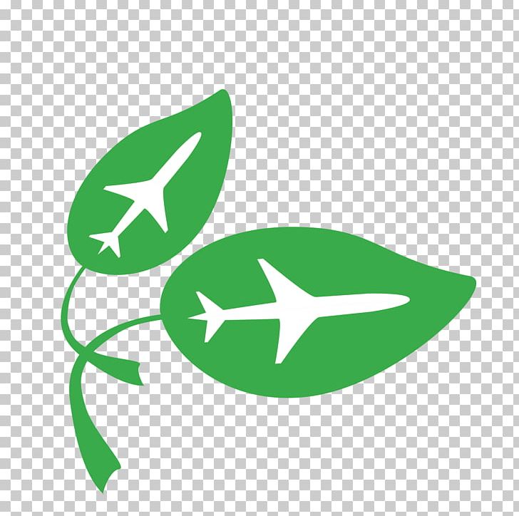 Greens And Airplanes PNG, Clipart, Botany, Clip Art, Design, Grass, Green Apple Free PNG Download