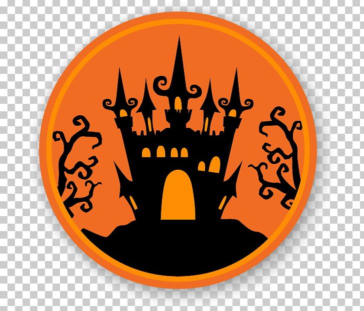 Halloween Paper Trick-or-treating Party PNG, Clipart, Badge, Badges, Clip Art, Computer Icons, Download Free PNG Download