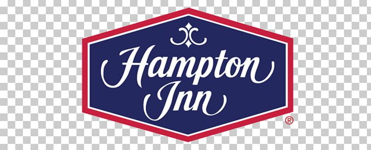 Hampton By Hilton Suite Hotel Accommodation Holiday Inn Express PNG, Clipart, Accommodation, Area, Banner, Blue, Brand Free PNG Download