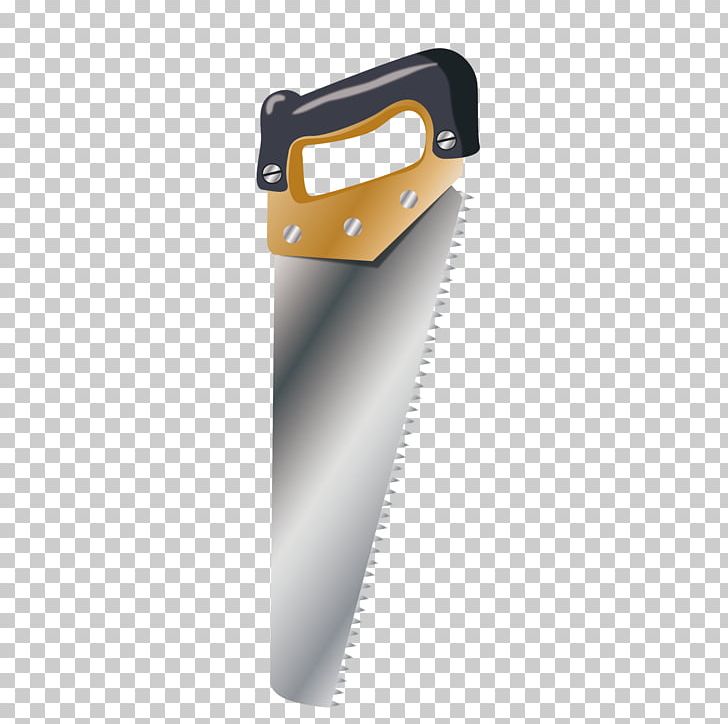 Hand Saw Tool PNG, Clipart, Angle, Day, Download, Encapsulated Postscript, Hand Free PNG Download