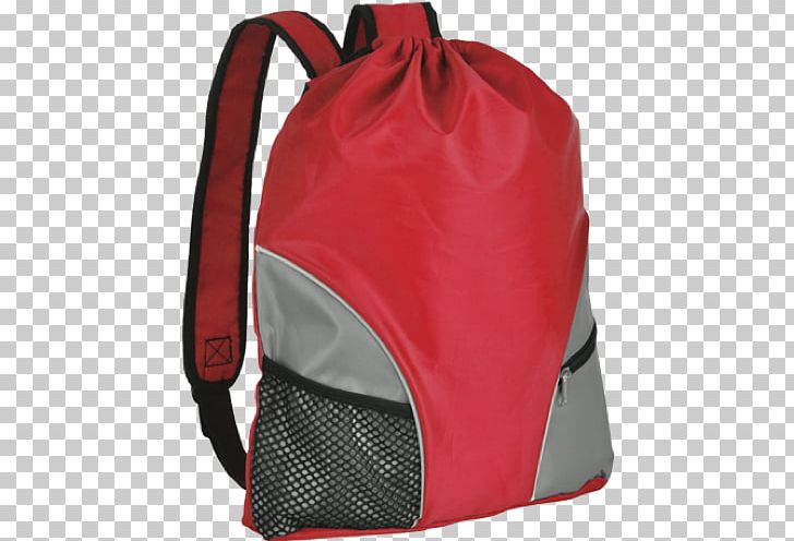 Handbag Backpack Drawstring Advertising PNG, Clipart, Accessories, Advertising, Backpack, Bag, Drawstring Free PNG Download