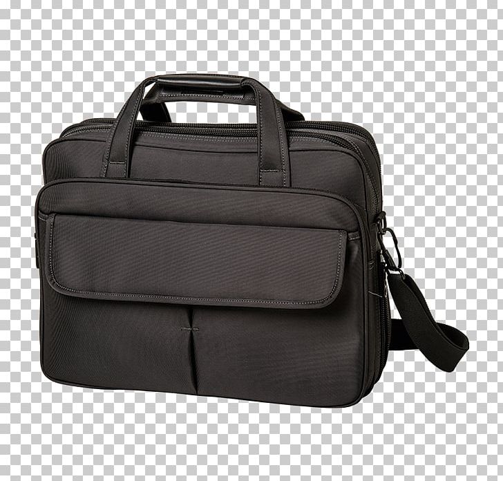 Handbag Shoulder Strap Messenger Bags Wholesale Servgela PNG, Clipart, Backpack, Bag, Baggage, Black, Bolsa Feminina Free PNG Download