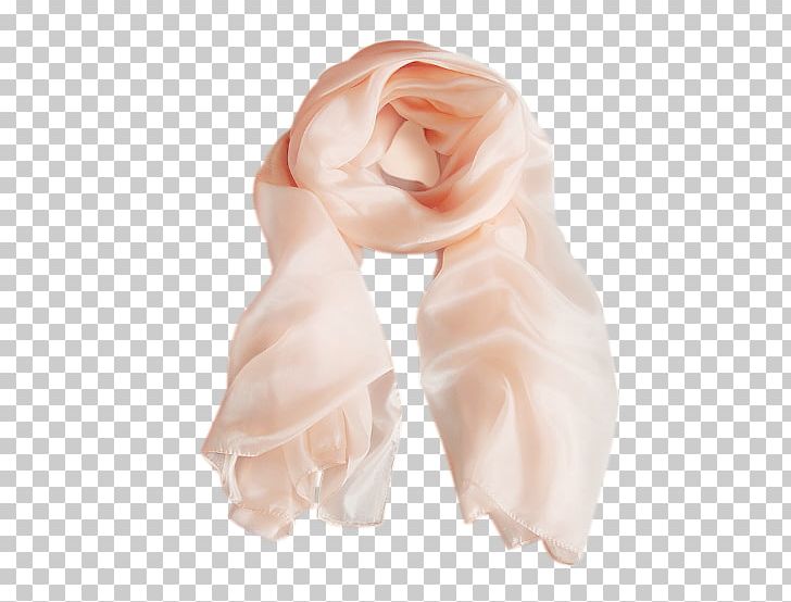 Hangzhou Scarf Silk Winter PNG, Clipart, Autumn, Cape, Designer, Dual, Fashion Free PNG Download