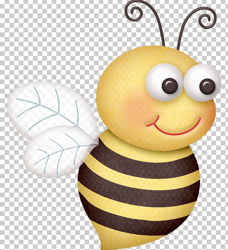 Honey Bee PNG, Clipart, Balloon Cartoon, Bee, Beehive, Boy Cartoon, Cart Free PNG Download