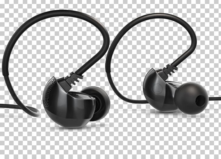 In-Ear Headphones High Fidelity Audiophile PNG, Clipart, Armature, Audio, Audio Equipment, B 200, Device Driver Free PNG Download