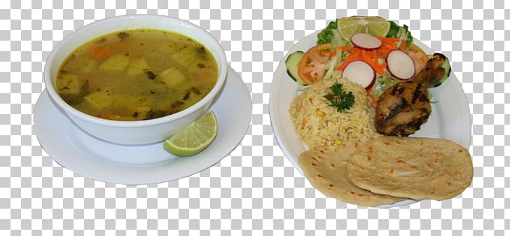 Indian Cuisine Vegetarian Cuisine Breakfast Lunch Recipe PNG, Clipart, Asian Food, Breakfast, Chinese Breakfast, Cuisine, Dish Free PNG Download