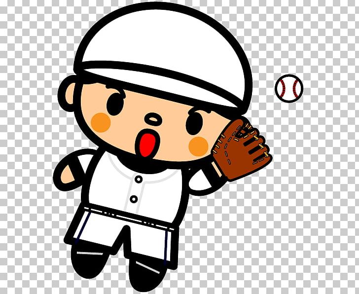 Japanese High School Baseball Invitational Tournament Japanese High School Baseball Championship Baseball Bats 少年野球 PNG, Clipart, Artwork, Baseball, Baseball Bats, Baseball En France, Baseball Umpire Free PNG Download