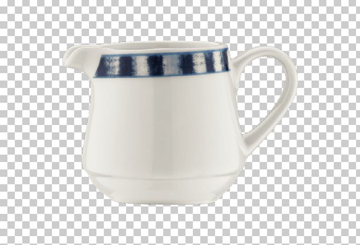 Jug Tableware Creamer Porcelain Pitcher PNG, Clipart, Bowl, Box, Centimeter, Creamer, Cubic Centimeter Free PNG Download