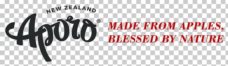 Juice New Zealand Logo Brand Apple PNG, Clipart, Apple, Black, Black And White, Blackcurrant, Brand Free PNG Download