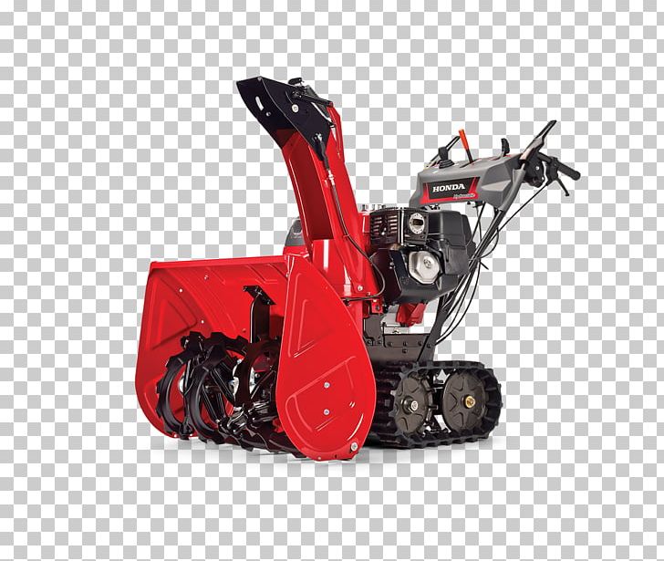 Kanata Honda Snow Blowers Honda Power Equipment Yard Machines 31AS6-EF500 PNG, Clipart, Cars, Continuous Track, Hardware, Honda, Honda Fit Ev Free PNG Download