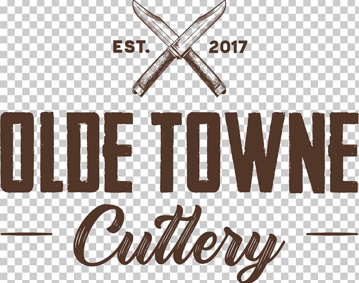 Knife Logo Brand Design Font PNG, Clipart, Animal, Area, Blade, Brand, Cutlery Free PNG Download