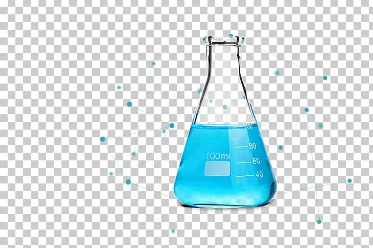 Laboratory Flasks Pall Corporation Water Chemistry PNG, Clipart, Analytical Chemistry, Aqua, Beaker, Bottle, Chemistry Free PNG Download