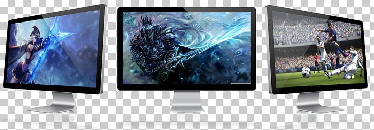 LED-backlit LCD Computer Monitors LCD Television Television Set Display Device PNG, Clipart, Backlight, Collectible Card Game, Computer Monitor, Computer Monitor Accessory, Computer Monitors Free PNG Download