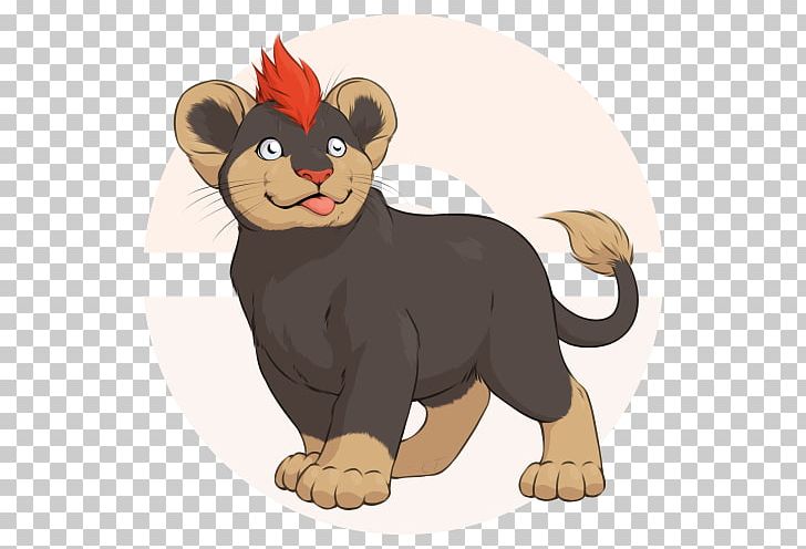 Lion Cat Bear PNG, Clipart, Animal, Animals, Bear, Big Cat, Big Cats Free PNG Download