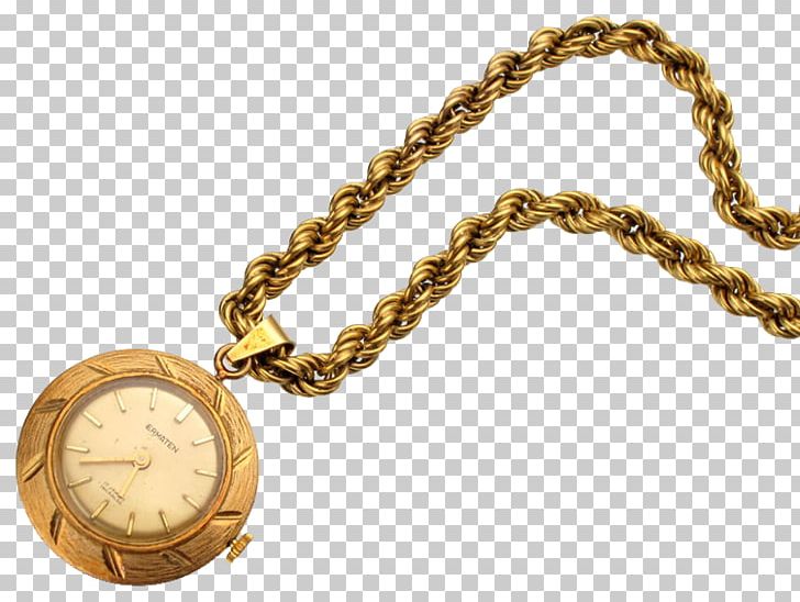 Locket Metal PNG, Clipart, 14 K, Art, Braid, Chain, Form Free PNG Download