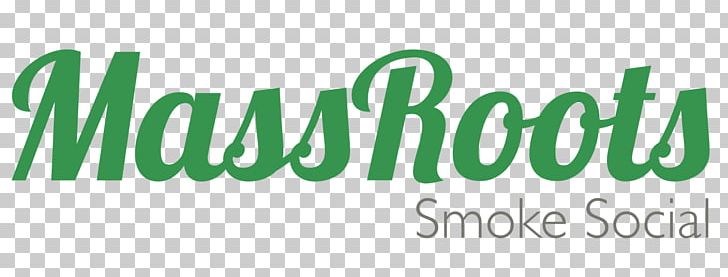 Logo Brand Green Font PNG, Clipart, Art, Brand, Direct Movement Group, Grass, Green Free PNG Download