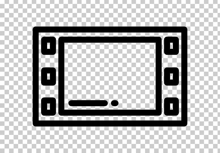 Microwave Ovens Computer Icons PNG, Clipart, Angle, Area, Black, Computer Icon, Computer Icons Free PNG Download