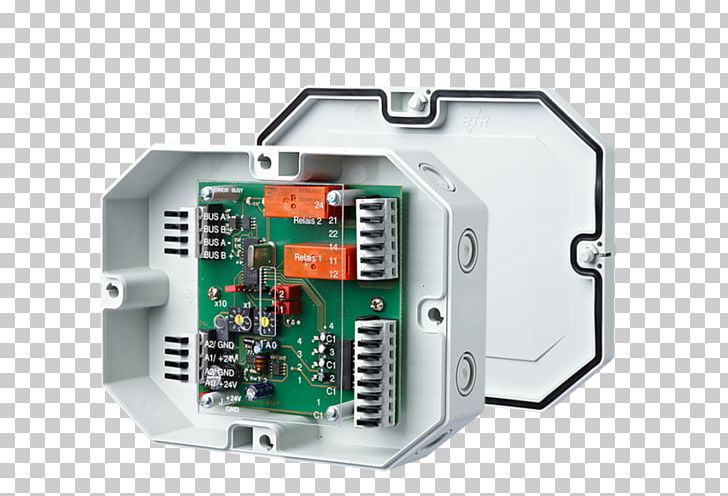 Modbus Input/output Analog Signal Fieldbus Circuit Breaker PNG, Clipart, Analog Signal, Automation, Bacnet, Circuit Breaker, Circuit Component Free PNG Download