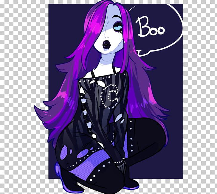 Monster High Original Gouls CollectionClawdeen Wolf Doll The 10 Plagues Character PNG, Clipart, Anime, Art, Art Blog, Black Hair, Blog Free PNG Download