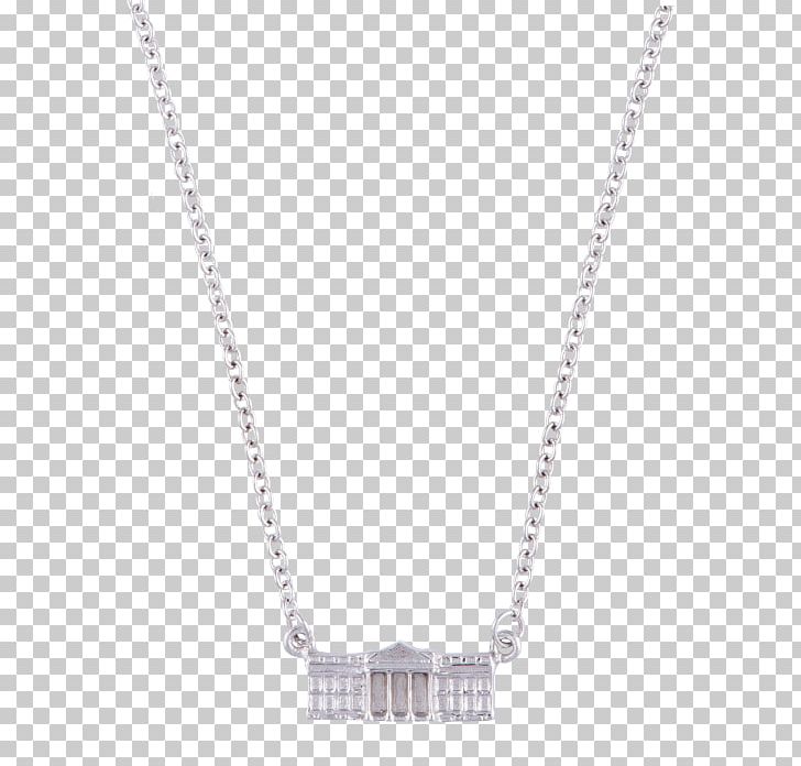 Necklace Charms & Pendants Chain Silver PNG, Clipart, Chain, Charms Pendants, Fashion, Jewellery, Necklace Free PNG Download