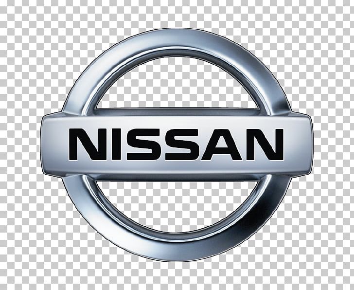 Nissan Leaf Jaguar Cars Electric Vehicle PNG, Clipart, Brand, Car, Car Dealership, Cars, Electric Car Free PNG Download