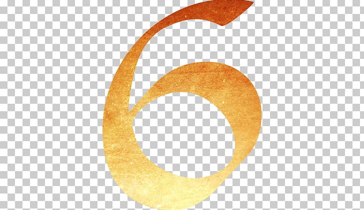 Number Meaning Esotericism Symbol Beauty PNG, Clipart, Author, Beauty, Charisma, Circle, Esotericism Free PNG Download