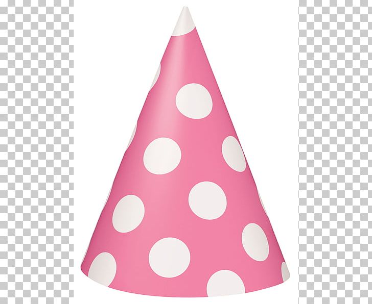 Party Hat Amazon.com Polka Dot PNG, Clipart, Amazon.com, Amazoncom, Balloon, Birthday, Childrens Party Free PNG Download