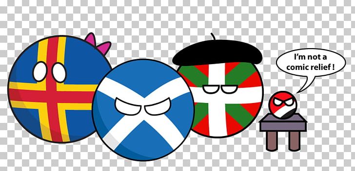 Polandball Art Ladonia Scandinavia And The World Micronation PNG, Clipart, Art, Deviantart, Glass Ball, Ladonia, Line Free PNG Download