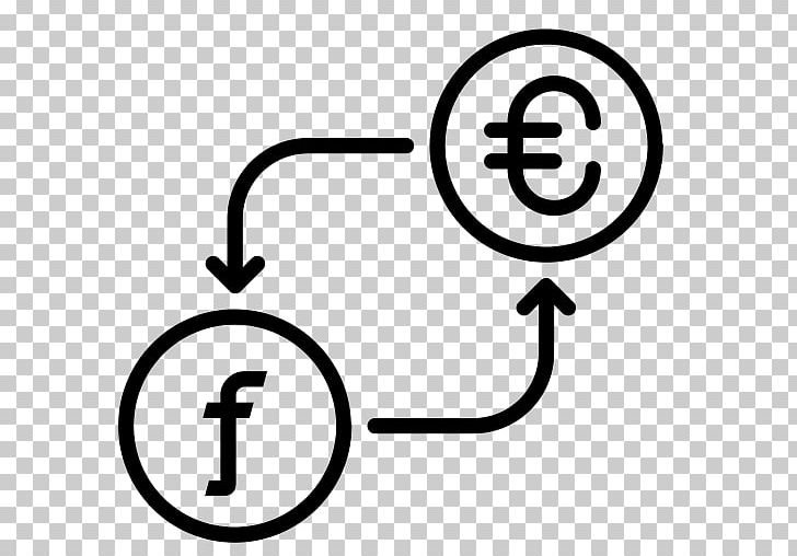 Pound Sterling Pound Sign Currency Symbol Euro PNG, Clipart, Angle, Area, Black And White, Brand, Convety Free PNG Download