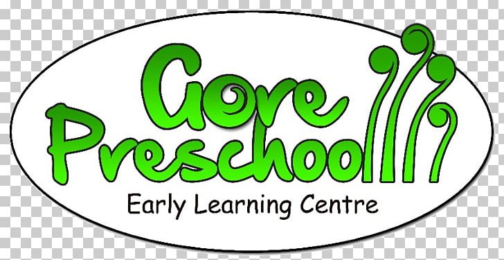 Pre-school Logo Early Learning Centre Brand PNG, Clipart, Area, Brand, Circle, Early Learning Centre, Facebook Free PNG Download
