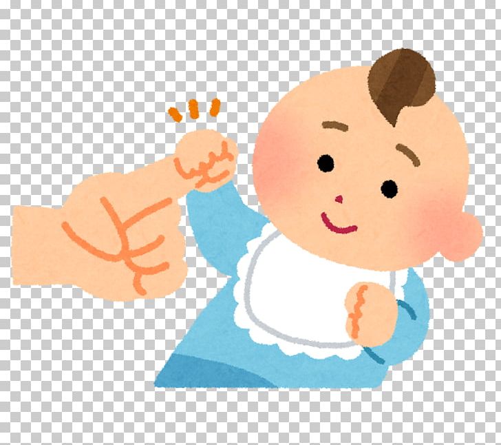 Primitive Reflexes Infant Hand Child PNG, Clipart, 784, Boy, Cartoon, Cheek, Child Free PNG Download