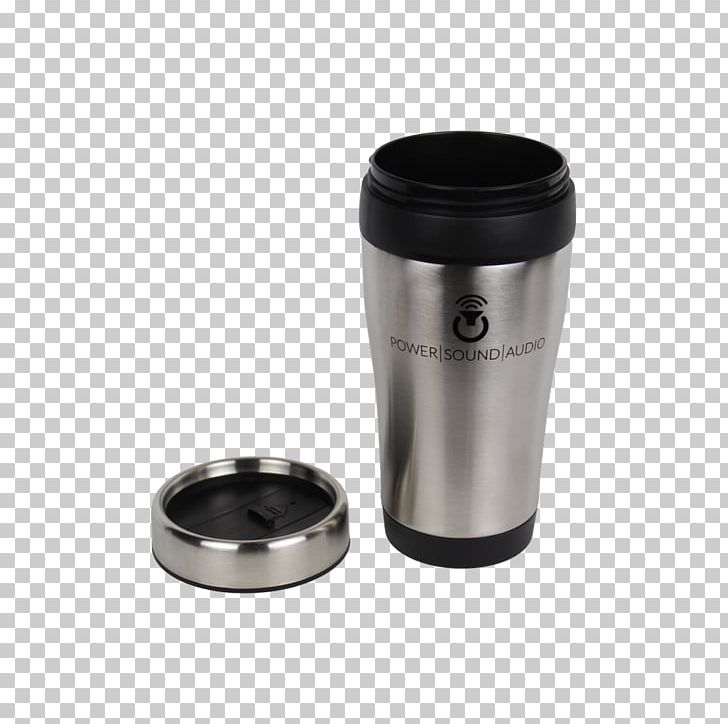 Product Design Lid PNG, Clipart, Drinkware, Hardware, Lid, Others Free PNG Download