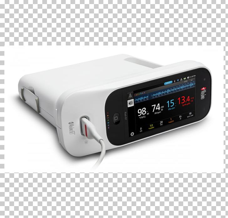 Pulse Oximeters Masimo Pulse Oximetry Blood Pressure Monitoring PNG, Clipart, Blood, Blood Pressure, Business, Capnography, Electronic Device Free PNG Download