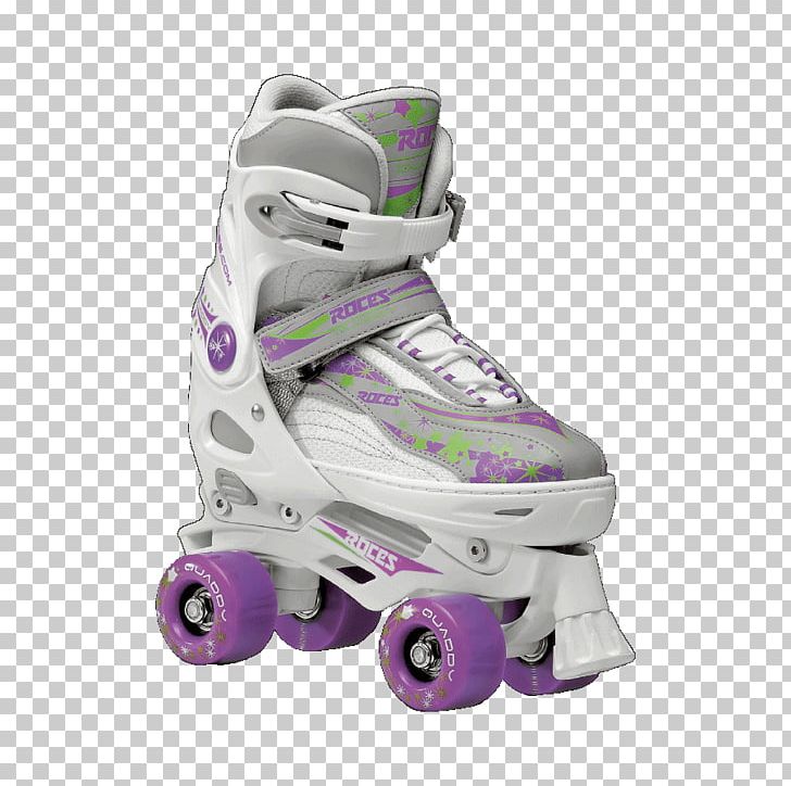 Quad Skates Artistic Roller Skating Roces Луна 2016 Online Shopping PNG, Clipart, 2016, Artistic Roller Skating, Cross Training Shoe, December, Footwear Free PNG Download