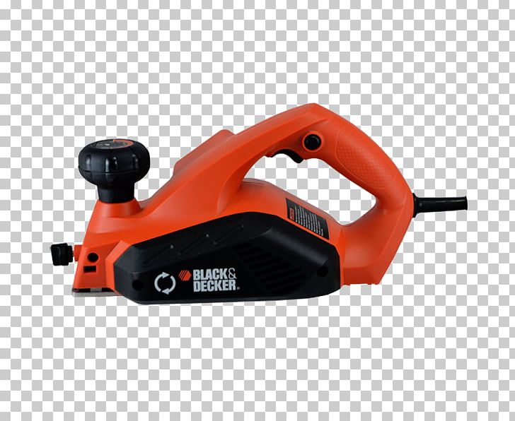Random Orbital Sander Cutting Tool Machine PNG, Clipart, Angle, Cutting, Cutting Tool, Hardware, Machine Free PNG Download