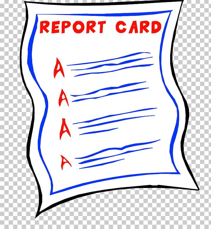 Report Card Student Port Neches–Groves Independent School District Education PNG, Clipart, Area, Blue, Classroom, Education, Elementary School Free PNG Download