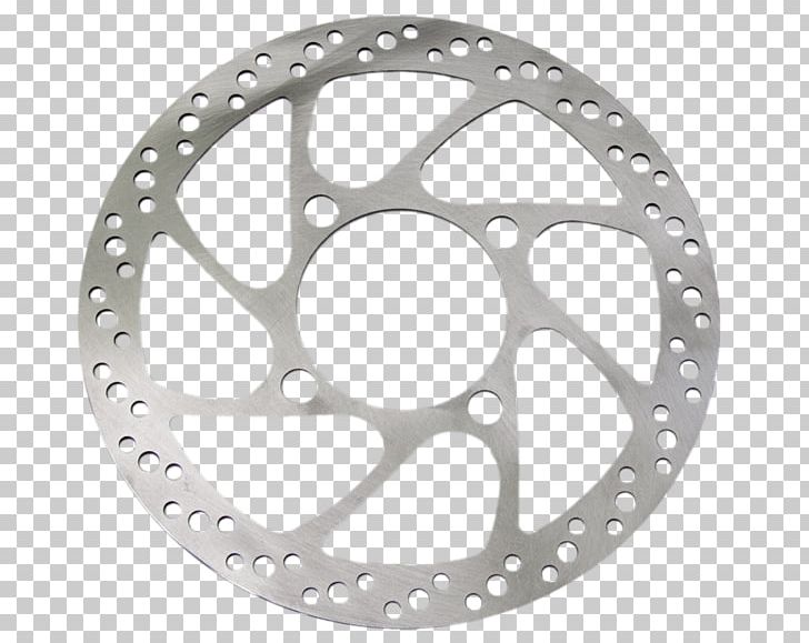 Rohloff Speedhub Bicycle Bremsscheibe Disc Brake PNG, Clipart, Alloy Wheel, Auto Part, Avid, Bicycle, Bicycle Brake Free PNG Download
