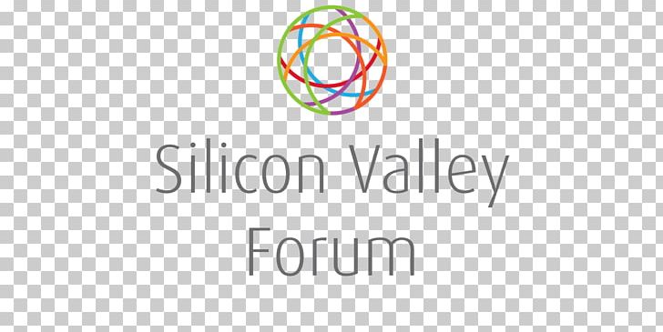 Silicon Valley Forum Startup Company Technology Organization Science PNG, Clipart, Area, Association, Body Jewelry, Brand, Circle Free PNG Download