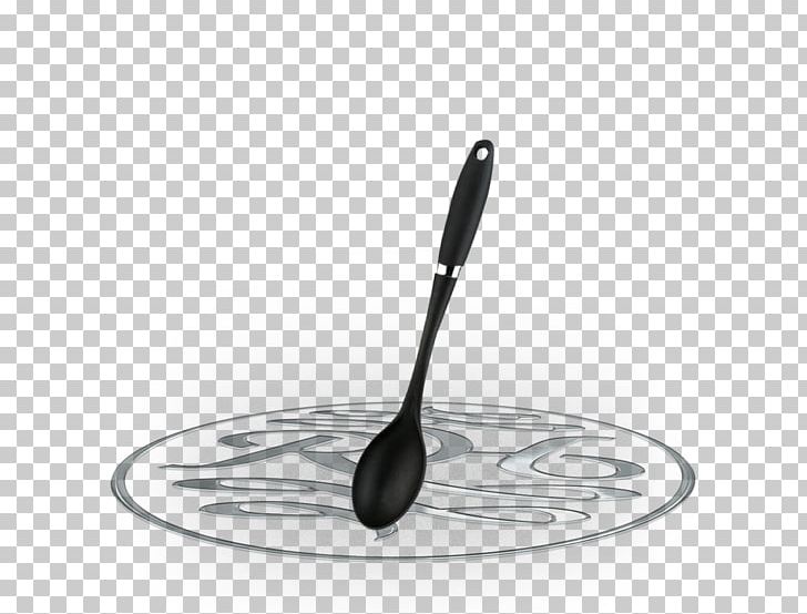 Spoon Russell Hobbs Blender Kitchen Toaster PNG, Clipart, Black And White, Blender, Cookware, Cutlery, Dishwasher Free PNG Download