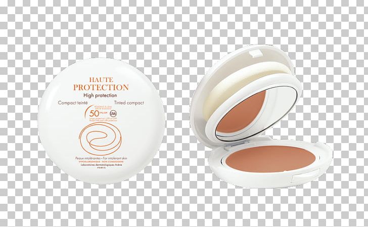 Sunscreen Avène Factor De Protección Solar Cream Color PNG, Clipart, Beauty, Color, Cosmetics, Cream, Emulsion Free PNG Download